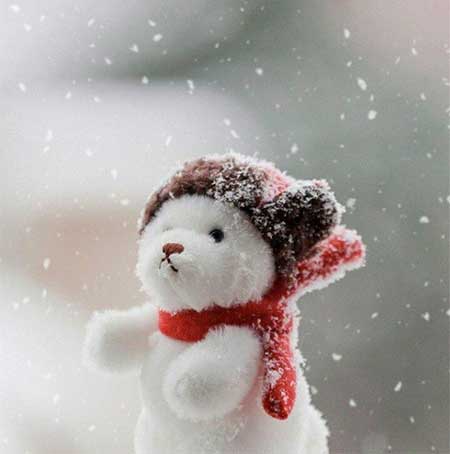 دانلود آهنگ اعدامی مصطفی ابراهیمی